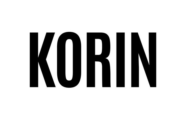 Korin Collection