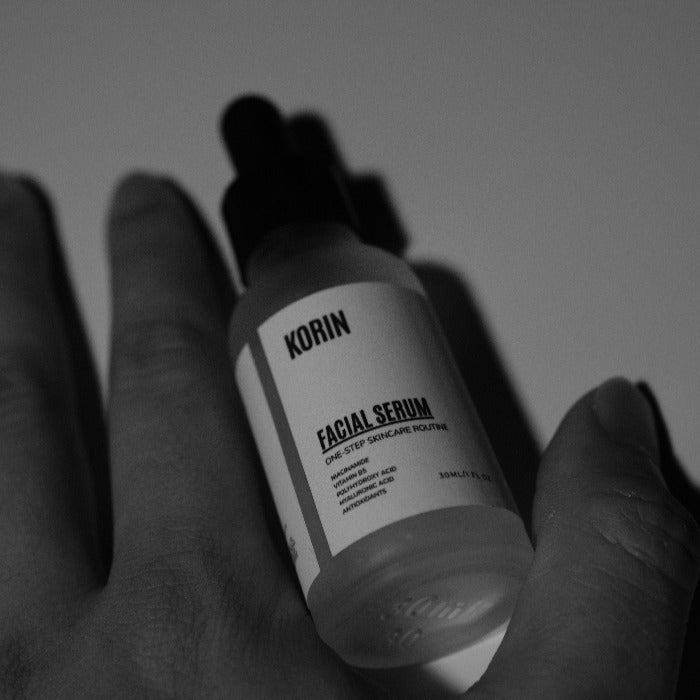 Products