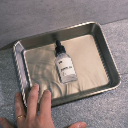 Facial Repair Serum